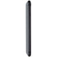 Apple iPhone 8 Smartphone (A1863) GSM + Verizon - 64GB / Space Gray Cell Phones & Smartphones Apple - Simple Cell Bulk Wholesale Pricing - USA Seller
