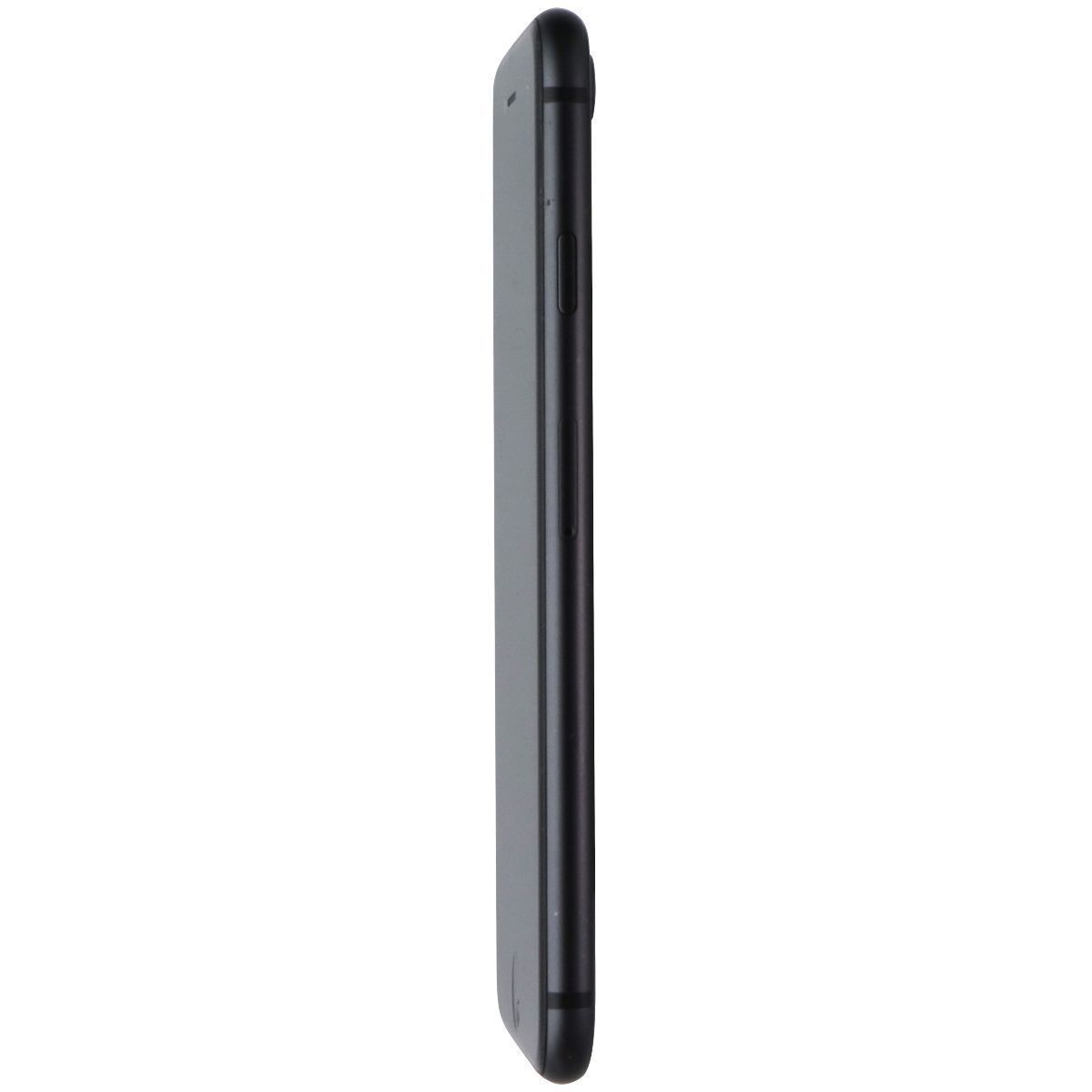 Apple iPhone 8 Smartphone (A1863) GSM + Verizon - 64GB / Space Gray Cell Phones & Smartphones Apple - Simple Cell Bulk Wholesale Pricing - USA Seller