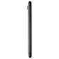 Apple iPhone 8 (4.7-inch) Smartphone (A1863) Unlocked - 64GB / Space Gray Cell Phones & Smartphones Apple - Simple Cell Bulk Wholesale Pricing - USA Seller