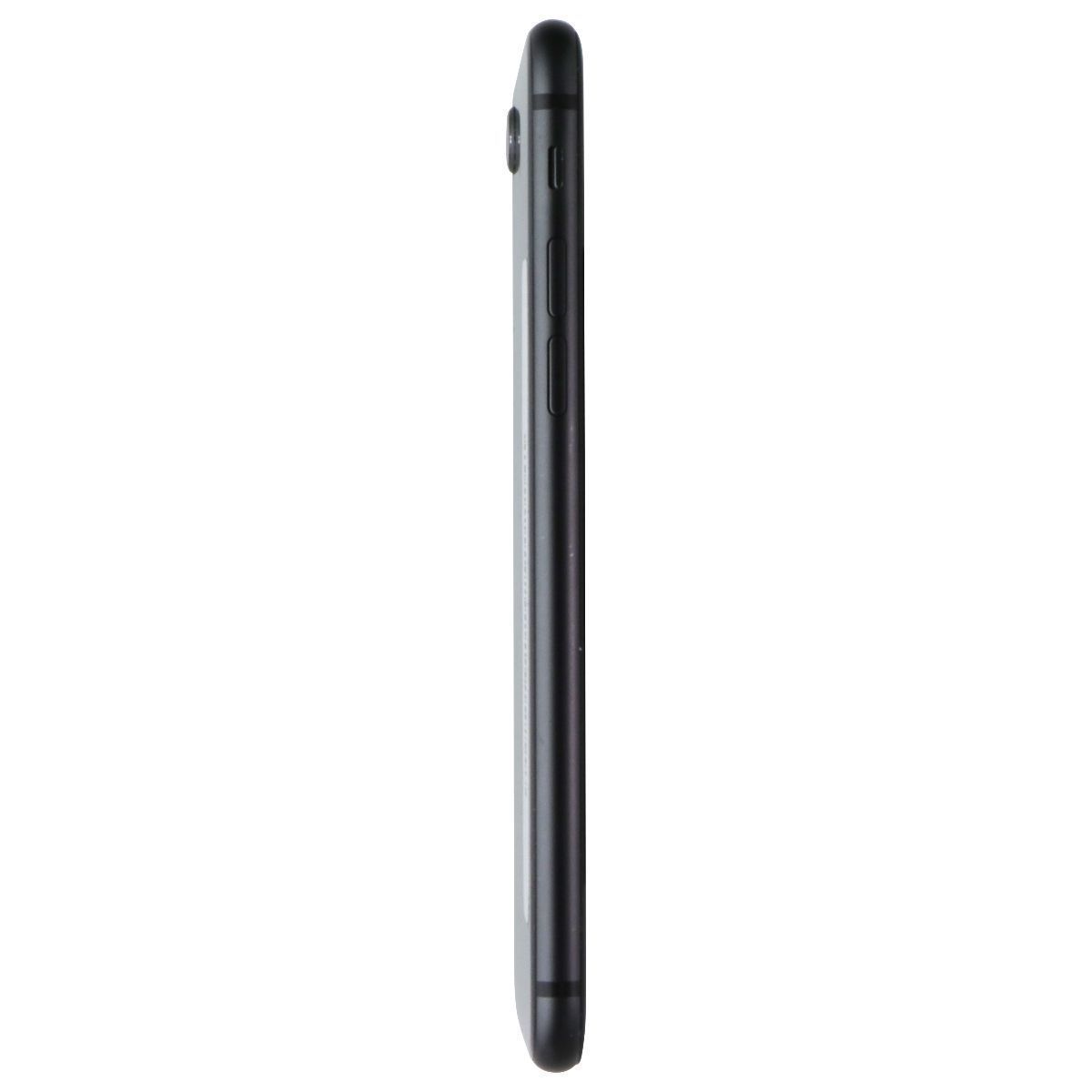 Apple iPhone 8 (4.7-inch) Smartphone (A1863) Unlocked - 64GB / Space Gray Cell Phones & Smartphones Apple - Simple Cell Bulk Wholesale Pricing - USA Seller
