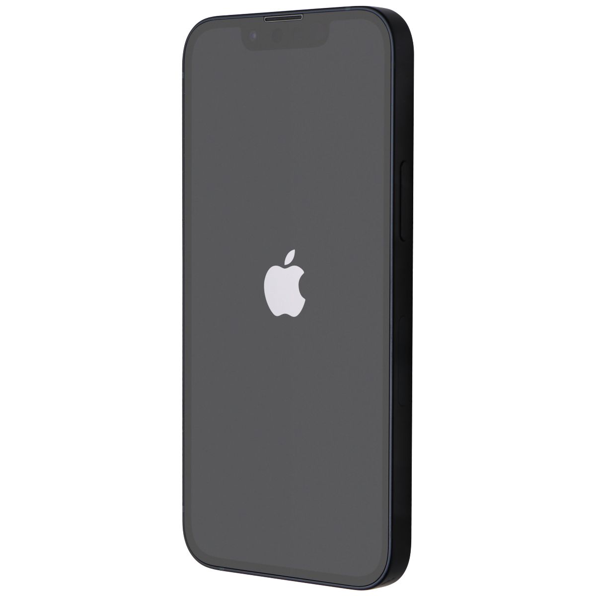 Apple iPhone 13 mini (5.4-inch) Smartphone (A2481) Unlocked - 128GB/Midnight Cell Phones & Smartphones Apple - Simple Cell Bulk Wholesale Pricing - USA Seller