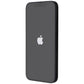 Apple iPhone 13 mini (5.4-inch) Smartphone (A2626) Unlocked - 512GB/Midnight Cell Phones & Smartphones Apple - Simple Cell Bulk Wholesale Pricing - USA Seller