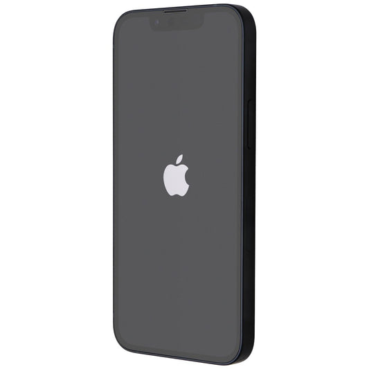 Apple iPhone 13 mini (5.4-inch) Smartphone (A2481) AT&T Only - 128GB / Midnight Cell Phones & Smartphones Apple - Simple Cell Bulk Wholesale Pricing - USA Seller