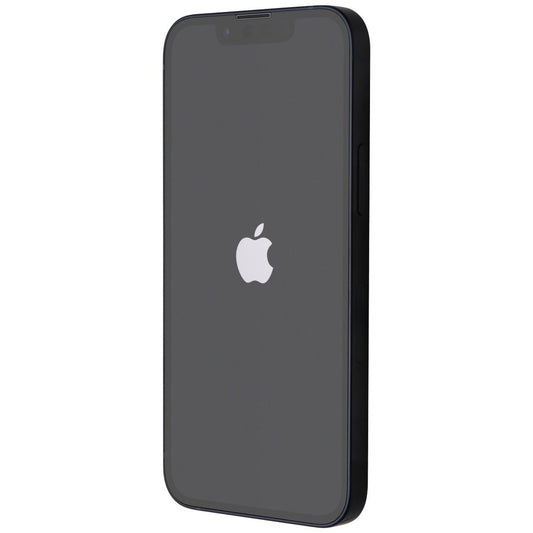 Apple iPhone 13 mini (5.4-inch) Smartphone (A2481) Unlocked - 128GB/Midnight