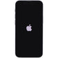 Apple iPhone 13 mini (5.4-inch) Smartphone (A2481) Unlocked - 128GB/Midnight Cell Phones & Smartphones Apple - Simple Cell Bulk Wholesale Pricing - USA Seller