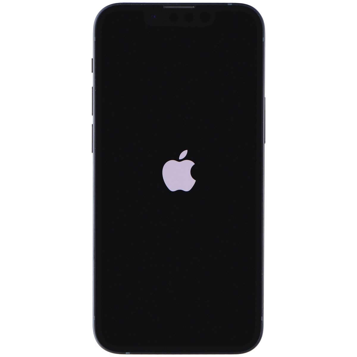 Apple iPhone 13 mini (5.4-inch) Smartphone (A2481) Unlocked - 128GB/Midnight Cell Phones & Smartphones Apple - Simple Cell Bulk Wholesale Pricing - USA Seller