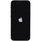 Apple iPhone 13 mini (5.4-inch) Smartphone (A2626) Unlocked - 512GB/Midnight Cell Phones & Smartphones Apple - Simple Cell Bulk Wholesale Pricing - USA Seller