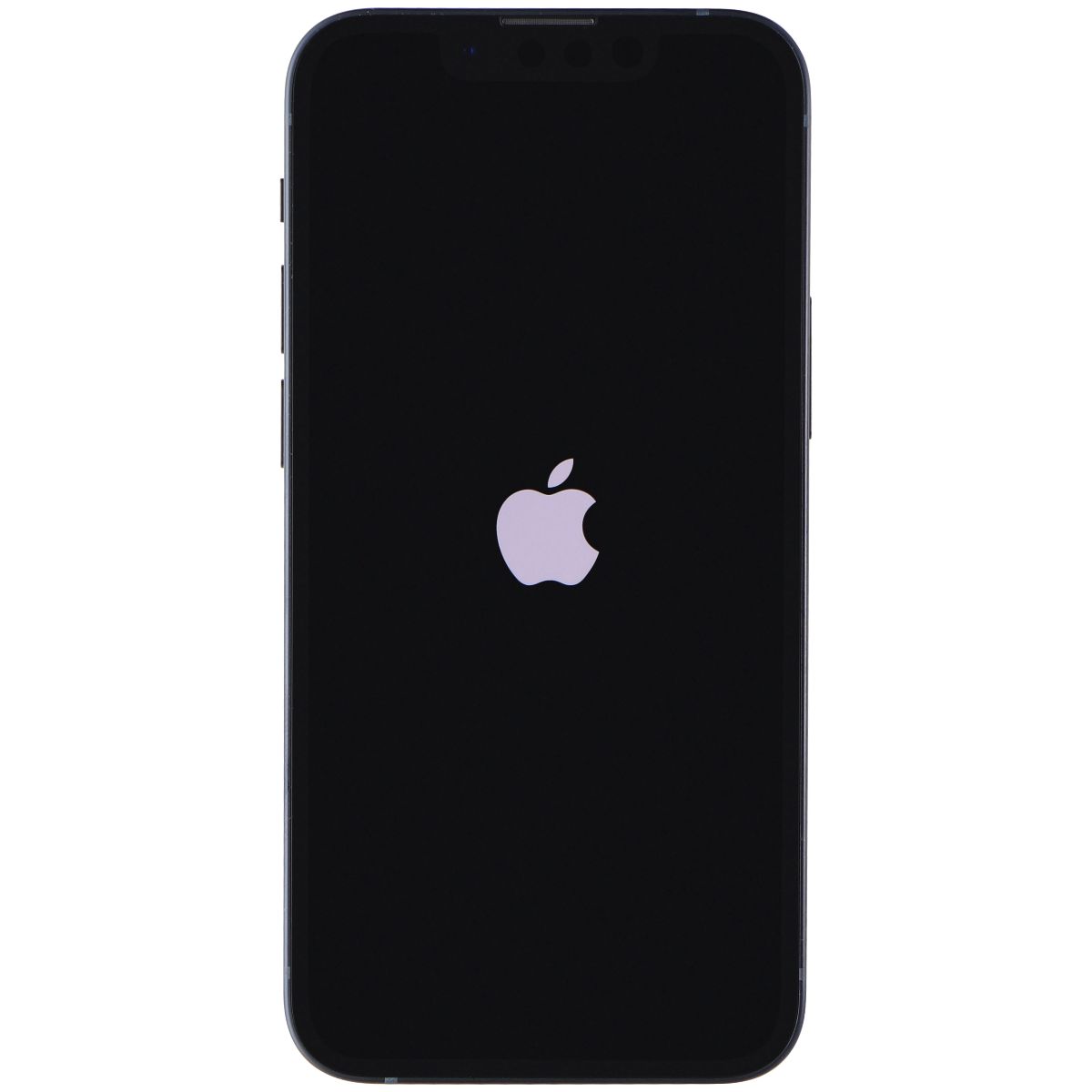 Apple iPhone 13 mini (5.4-inch) Smartphone (A2481) AT&T Only - 128GB / Midnight Cell Phones & Smartphones Apple    - Simple Cell Bulk Wholesale Pricing - USA Seller