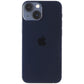 Apple iPhone 13 Mini (5.4-inch) Smartphone (A2481) Unlocked - 512GB Midnight Cell Phones & Smartphones Apple - Simple Cell Bulk Wholesale Pricing - USA Seller