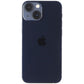 Apple iPhone 13 mini (5.4-inch) Smartphone (A2626) Unlocked - 512GB/Midnight Cell Phones & Smartphones Apple - Simple Cell Bulk Wholesale Pricing - USA Seller