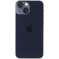 Apple iPhone 13 mini (5.4-inch) Smartphone (A2481) Unlocked - 128GB/Midnight Cell Phones & Smartphones Apple - Simple Cell Bulk Wholesale Pricing - USA Seller