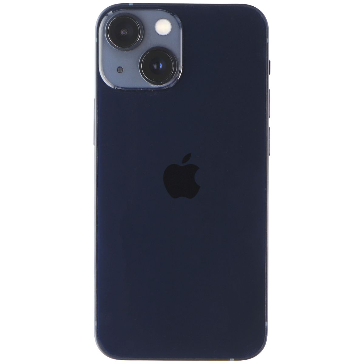 Apple iPhone 13 mini (5.4-inch) Smartphone (A2481) Unlocked - 128GB/Midnight Cell Phones & Smartphones Apple - Simple Cell Bulk Wholesale Pricing - USA Seller