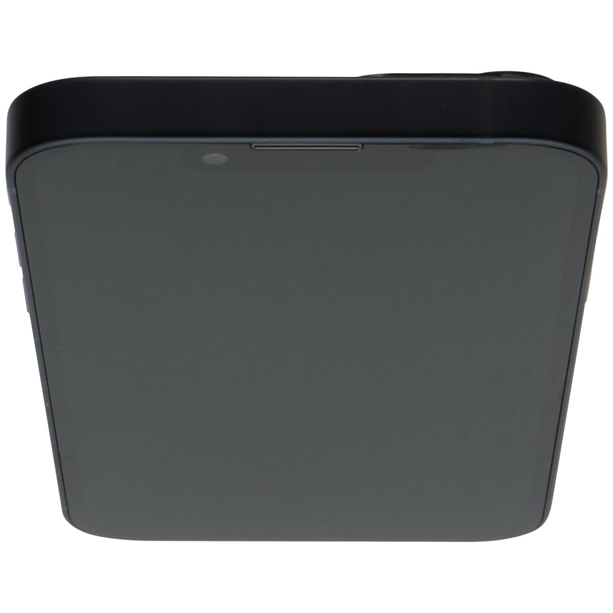 Apple iPhone 13 mini (5.4-inch) Smartphone (A2481) Unlocked - 128GB/Midnight Cell Phones & Smartphones Apple - Simple Cell Bulk Wholesale Pricing - USA Seller