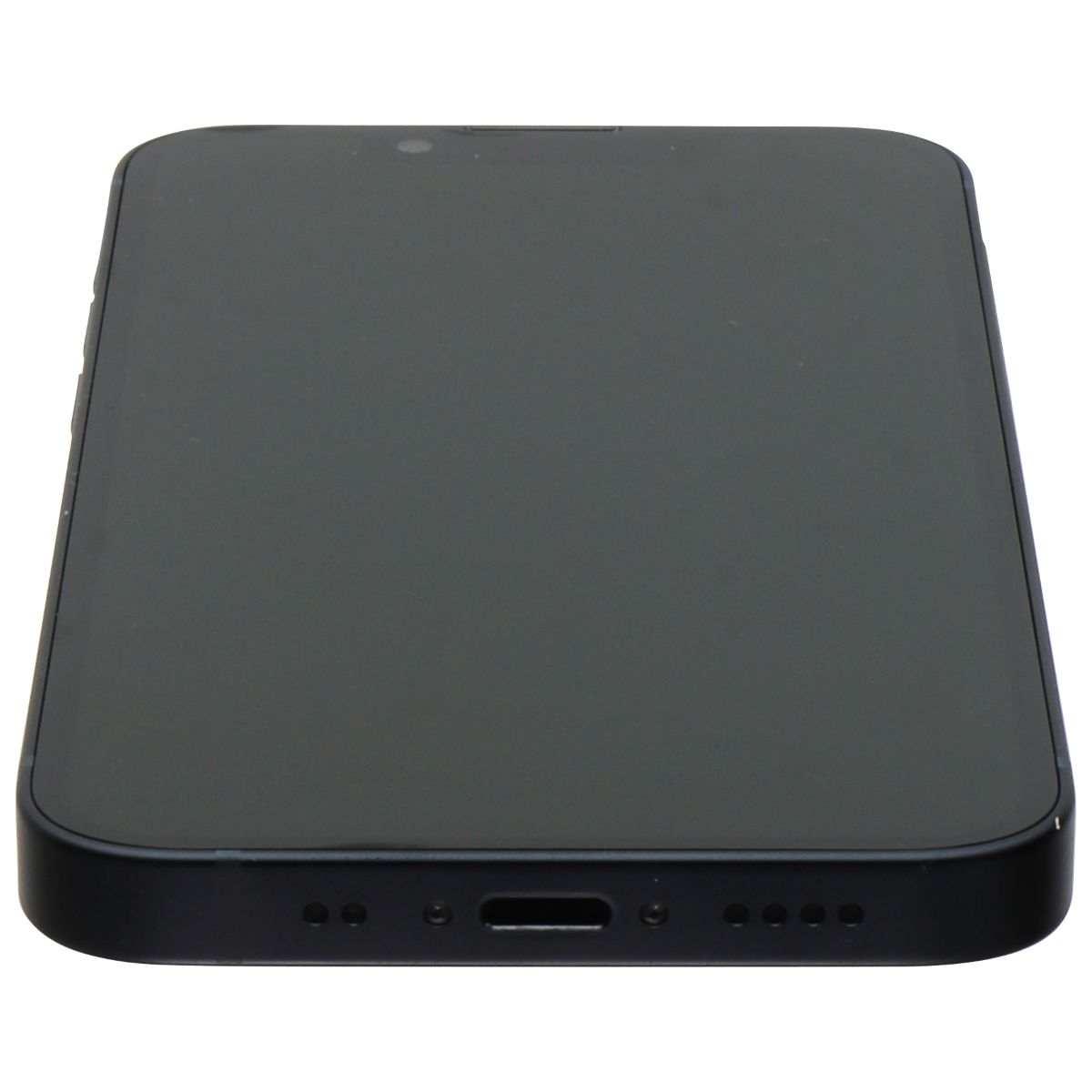 Apple iPhone 13 mini (5.4-inch) Smartphone (A2481) Unlocked - 256GB/Midnight Cell Phones & Smartphones Apple - Simple Cell Bulk Wholesale Pricing - USA Seller