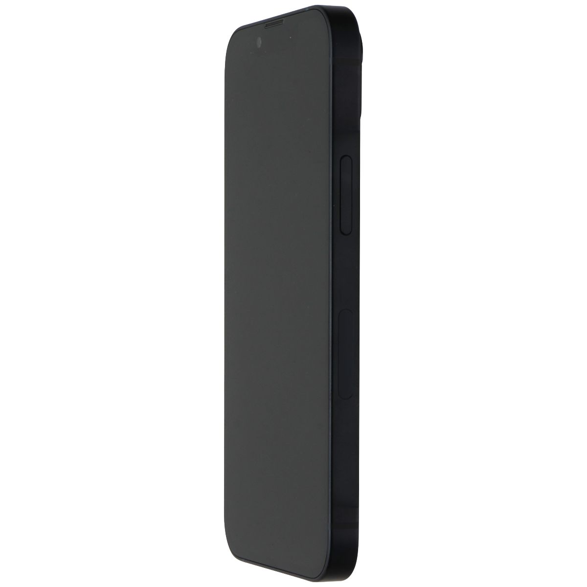 Apple iPhone 13 mini (5.4-inch) Smartphone (A2481) AT&T Only - 128GB / Midnight Cell Phones & Smartphones Apple - Simple Cell Bulk Wholesale Pricing - USA Seller