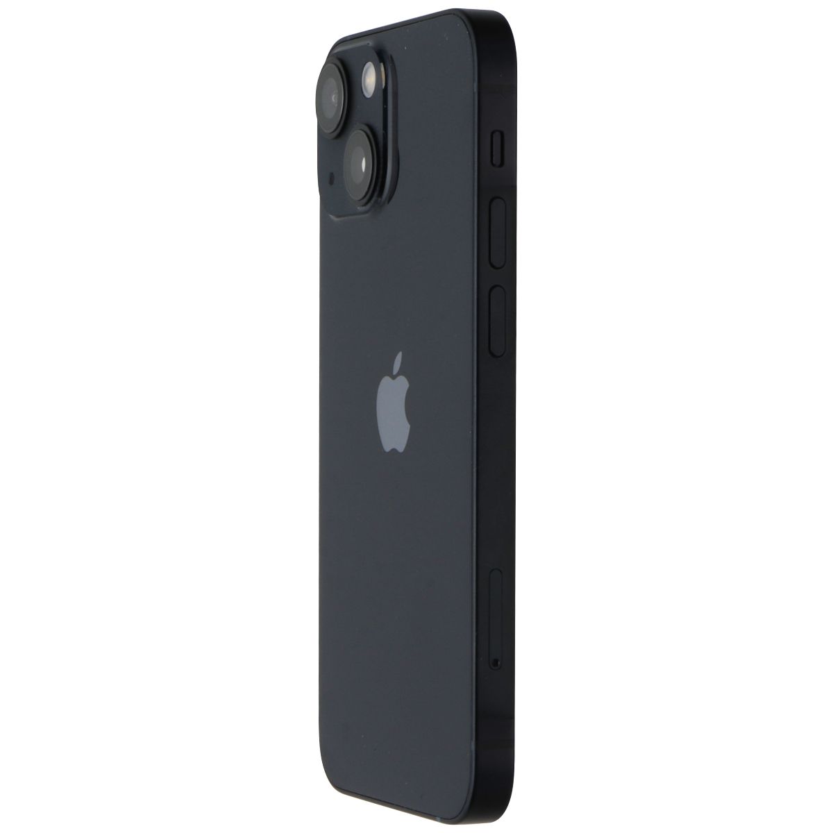 Apple iPhone 13 mini (5.4-inch) Smartphone (A2481) Verizon Only - 128GB/Midnight Cell Phones & Smartphones Apple    - Simple Cell Bulk Wholesale Pricing - USA Seller