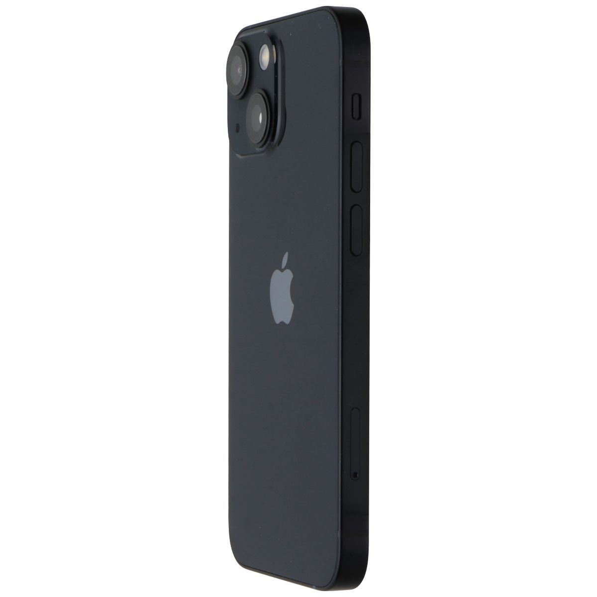 Apple iPhone 13 mini (5.4-inch) Smartphone (A2481) Unlocked - 256GB/Midnight Cell Phones & Smartphones Apple - Simple Cell Bulk Wholesale Pricing - USA Seller