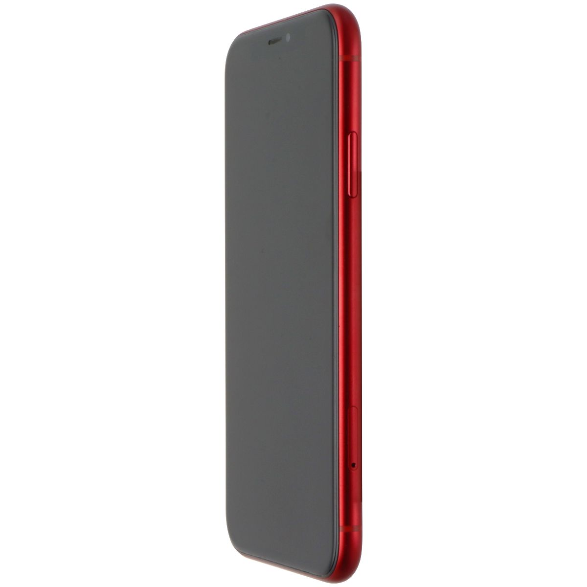 Apple iPhone XR (6.1-in) Smartphone (A1984) Unlocked - 256GB/Red