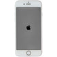 Apple iPhone 7 (4.7-inch) Smartphone (A1660) UNLOCKED - 128GB / Silver