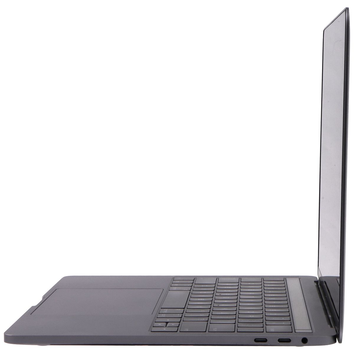 Apple MacBook Pro (13-in, 2019) Laptop (A1989) Intel i5-8279U/256GB/8GB - Gray Laptops - Apple Laptops Apple - Simple Cell Bulk Wholesale Pricing - USA Seller