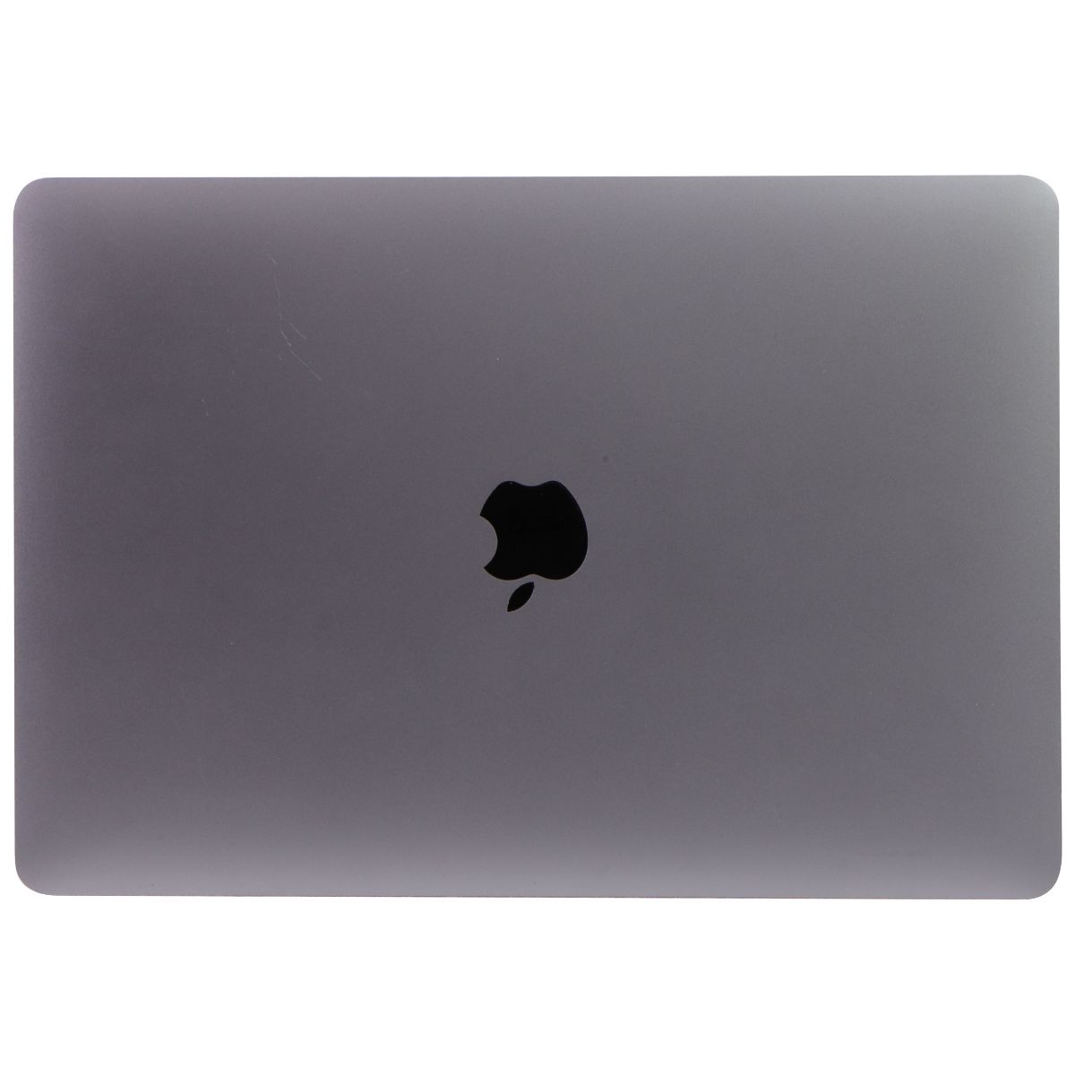 Apple MacBook Pro (13-in, 2019) Laptop (A1989) Intel i5-8279U/256GB/8GB - Gray Laptops - Apple Laptops Apple - Simple Cell Bulk Wholesale Pricing - USA Seller