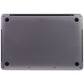 Apple MacBook Pro (13-in, 2019) Laptop (A1989) Intel i5-8279U/256GB/8GB - Gray Laptops - Apple Laptops Apple - Simple Cell Bulk Wholesale Pricing - USA Seller