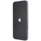 Apple iPhone 16 Plus (6.7-in) Smartphone A3082 Unlocked - 128GB/White Cell Phones & Smartphones Apple - Simple Cell Bulk Wholesale Pricing - USA Seller