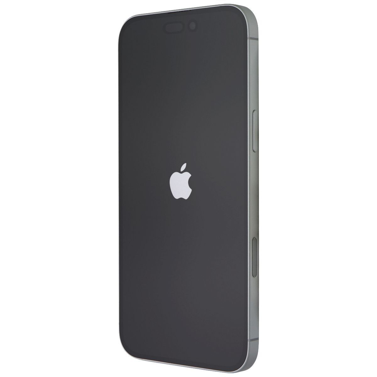 Apple iPhone 16 Plus (6.7-in) Smartphone A3082 Unlocked - 128GB/White Cell Phones & Smartphones Apple - Simple Cell Bulk Wholesale Pricing - USA Seller