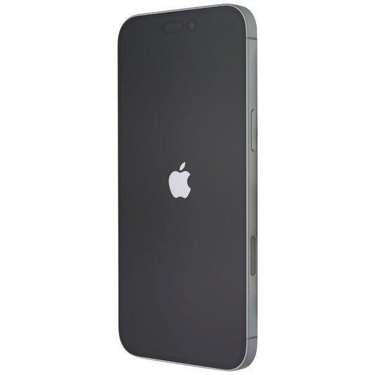 Apple iPhone 16 Plus (6.7-in) Smartphone A3082 Unlocked - 128GB/White Cell Phones & Smartphones Apple - Simple Cell Bulk Wholesale Pricing - USA Seller