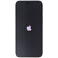 Apple iPhone 16 Plus (6.7-in) Smartphone A3082 Unlocked - 128GB/White Cell Phones & Smartphones Apple - Simple Cell Bulk Wholesale Pricing - USA Seller