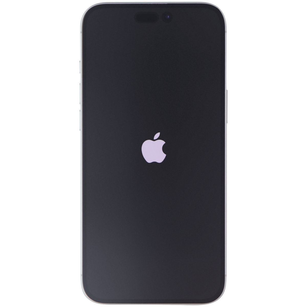Apple iPhone 16 Plus (6.7-in) Smartphone A3082 Unlocked - 128GB/White Cell Phones & Smartphones Apple - Simple Cell Bulk Wholesale Pricing - USA Seller