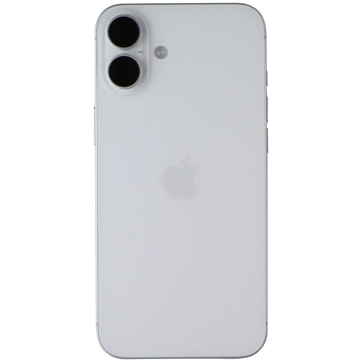 Apple iPhone 16 Plus (6.7-in) Smartphone A3082 Unlocked - 128GB/White Cell Phones & Smartphones Apple - Simple Cell Bulk Wholesale Pricing - USA Seller