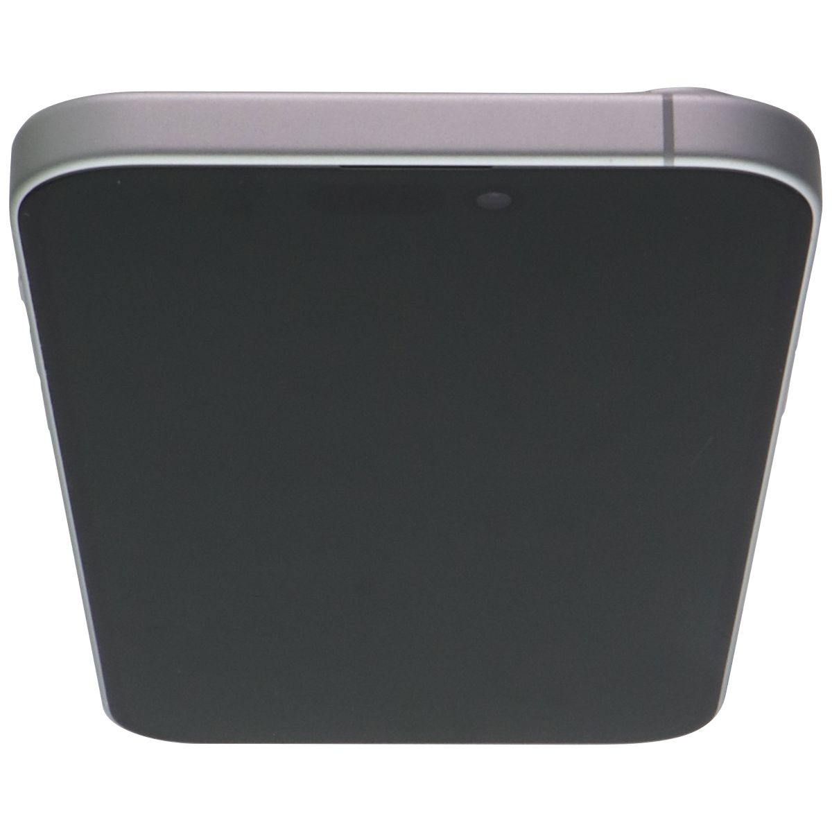 Apple iPhone 16 Plus (6.7-in) Smartphone A3082 US Cellular Locked - 128GB/White Cell Phones & Smartphones Apple - Simple Cell Bulk Wholesale Pricing - USA Seller