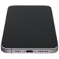 Apple iPhone 16 Plus (6.7-in) Smartphone A3082 Unlocked - 128GB/White Cell Phones & Smartphones Apple - Simple Cell Bulk Wholesale Pricing - USA Seller