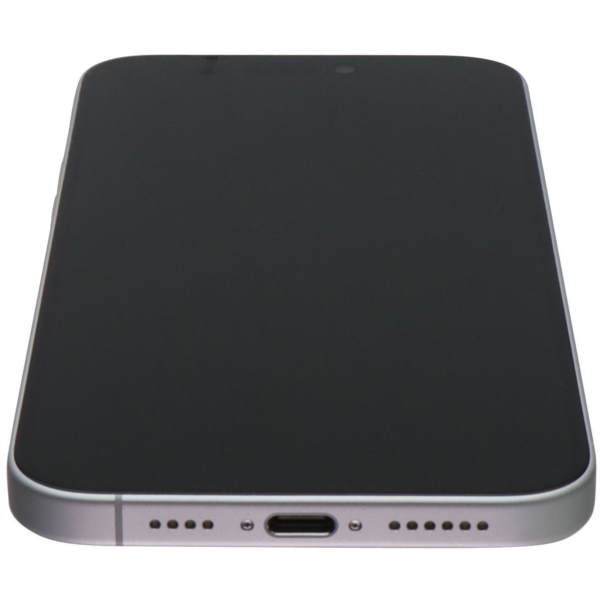 Apple iPhone 16 Plus (6.7-in) Smartphone A3082 Unlocked - 128GB/White Cell Phones & Smartphones Apple - Simple Cell Bulk Wholesale Pricing - USA Seller