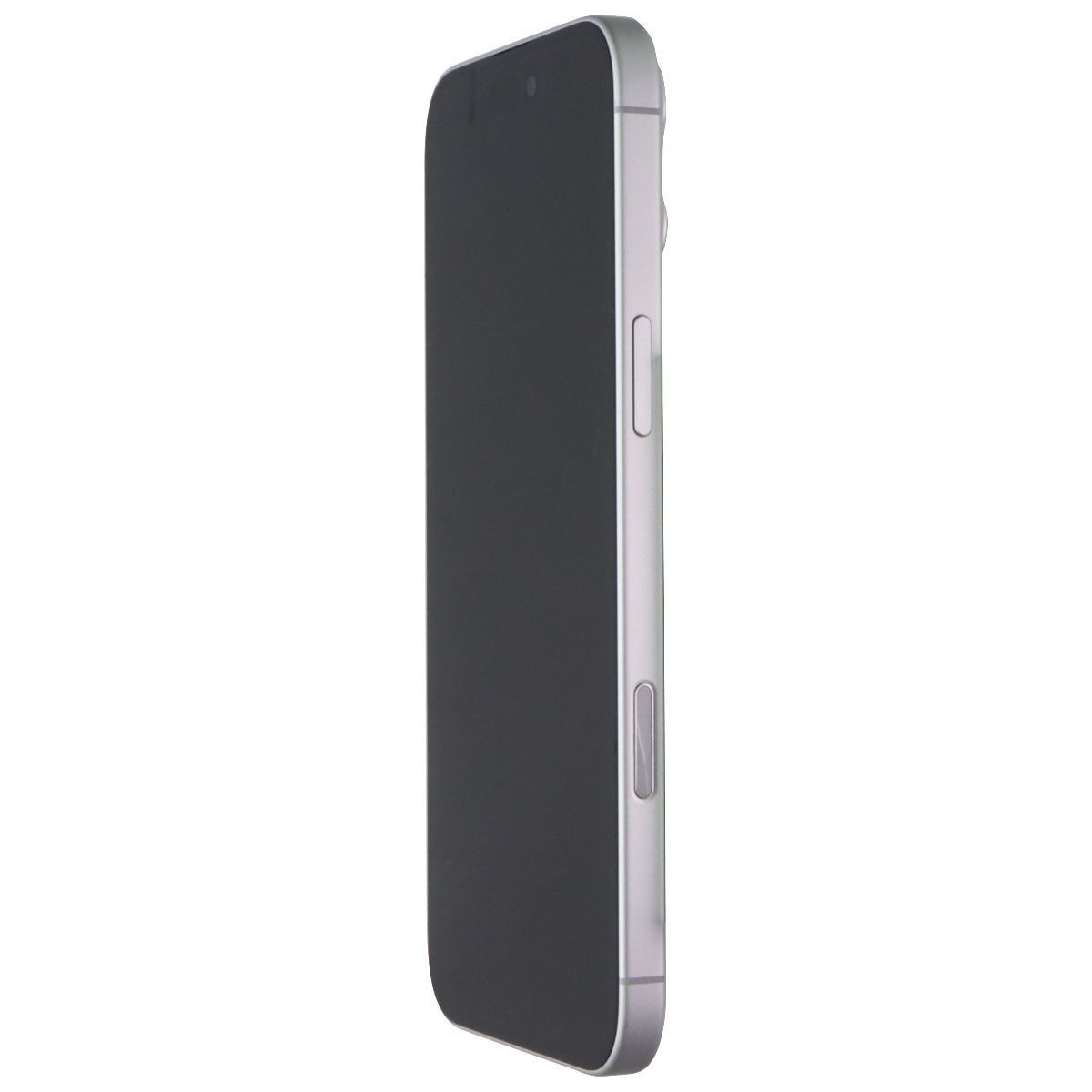 Apple iPhone 16 Plus (6.7-in) Smartphone A3082 Unlocked - 128GB/White