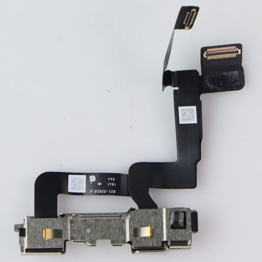 Repair Part - Replacement Front Camera OEM Pull for Apple iPhone 11 Cell Phone - Replacement Parts & Tools Apple - Simple Cell Bulk Wholesale Pricing - USA Seller