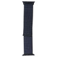 Apple Watch Sport Loop Band (40mm) - Anchor Blue - Regular Smart Watch Accessories - Watch Bands Apple - Simple Cell Bulk Wholesale Pricing - USA Seller