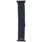 Apple Watch Sport Loop Band (40mm) - Anchor Blue - Regular Smart Watch Accessories - Watch Bands Apple - Simple Cell Bulk Wholesale Pricing - USA Seller
