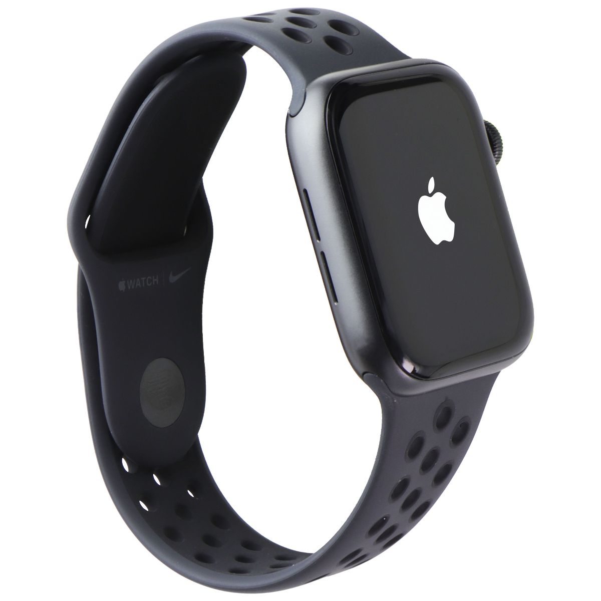 Apple Watch Series SE Nike (44mm) A2354 (GPS LTE) Space Gray