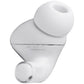 Genuine Apple Replacement AirPod Pro 2nd Gen Left Side Only with Ear Gel (A2699) Portable Audio - Headphones Apple - Simple Cell Bulk Wholesale Pricing - USA Seller