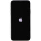 Apple iPhone 11 Pro Max (6.5-in) A2161 Unlocked - 64GB/Space Gray - Bad Face ID* Cell Phones & Smartphones Apple    - Simple Cell Bulk Wholesale Pricing - USA Seller