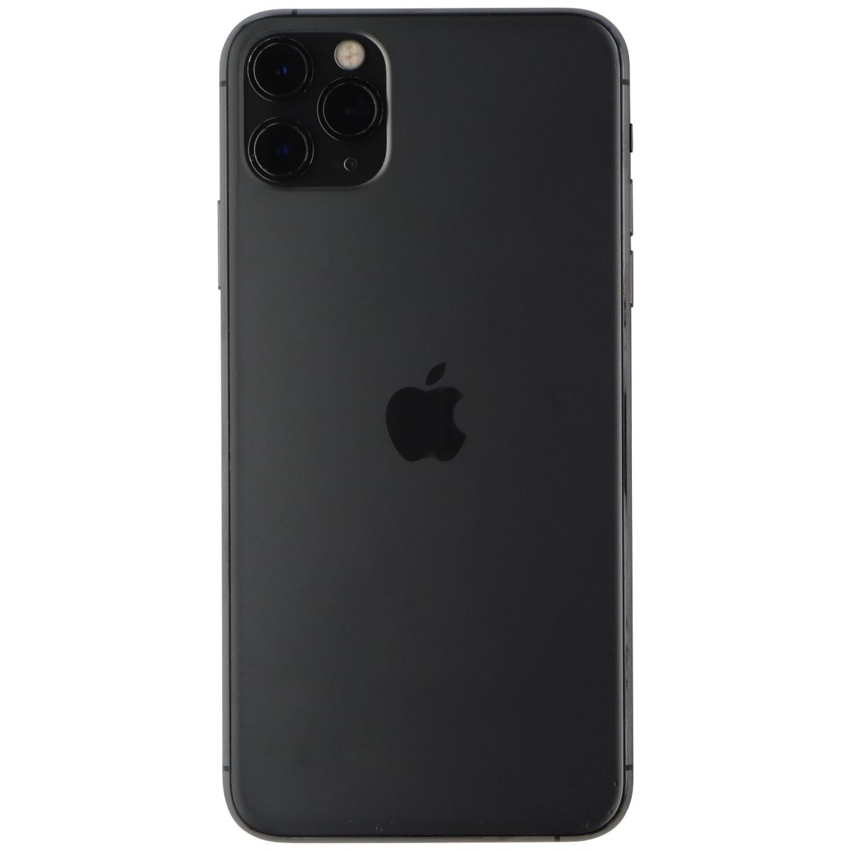 Apple iPhone 11 Pro Max (6.5-in) A2161 Unlocked - 64GB/Space Gray - Bad Face ID* Cell Phones & Smartphones Apple    - Simple Cell Bulk Wholesale Pricing - USA Seller