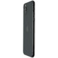 Apple iPhone 11 Pro Max (6.5-in) A2161 Unlocked - 64GB/Space Gray - Bad Face ID* Cell Phones & Smartphones Apple    - Simple Cell Bulk Wholesale Pricing - USA Seller