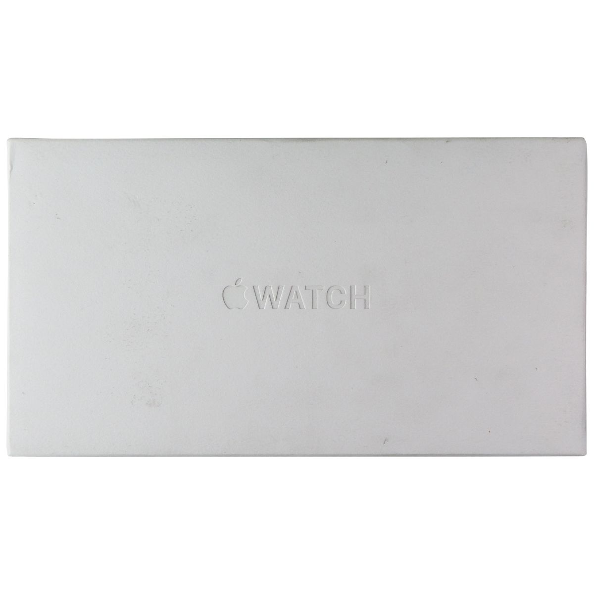 Apple Watch Ultra 49mm Titanium A2622 GPS + LTE Alpine Starlight Trail Loop (S) Smart Watches Apple - Simple Cell Bulk Wholesale Pricing - USA Seller