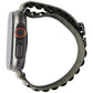 Apple Watch Ultra 2 (GPS + LTE) A2986 49mm Titanium / Olive Alpine Loop (m) Smart Watches Apple - Simple Cell Bulk Wholesale Pricing - USA Seller