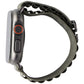 Apple Watch Ultra 2 (GPS + LTE) A2986 49mm Titanium/Olive Alpine Loop (S) Smart Watches Apple    - Simple Cell Bulk Wholesale Pricing - USA Seller