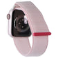 Apple Watch Series 9 (GPS + LTE) A2982 41mm Pink AL / Pink Sport Loop Smart Watches Apple - Simple Cell Bulk Wholesale Pricing - USA Seller