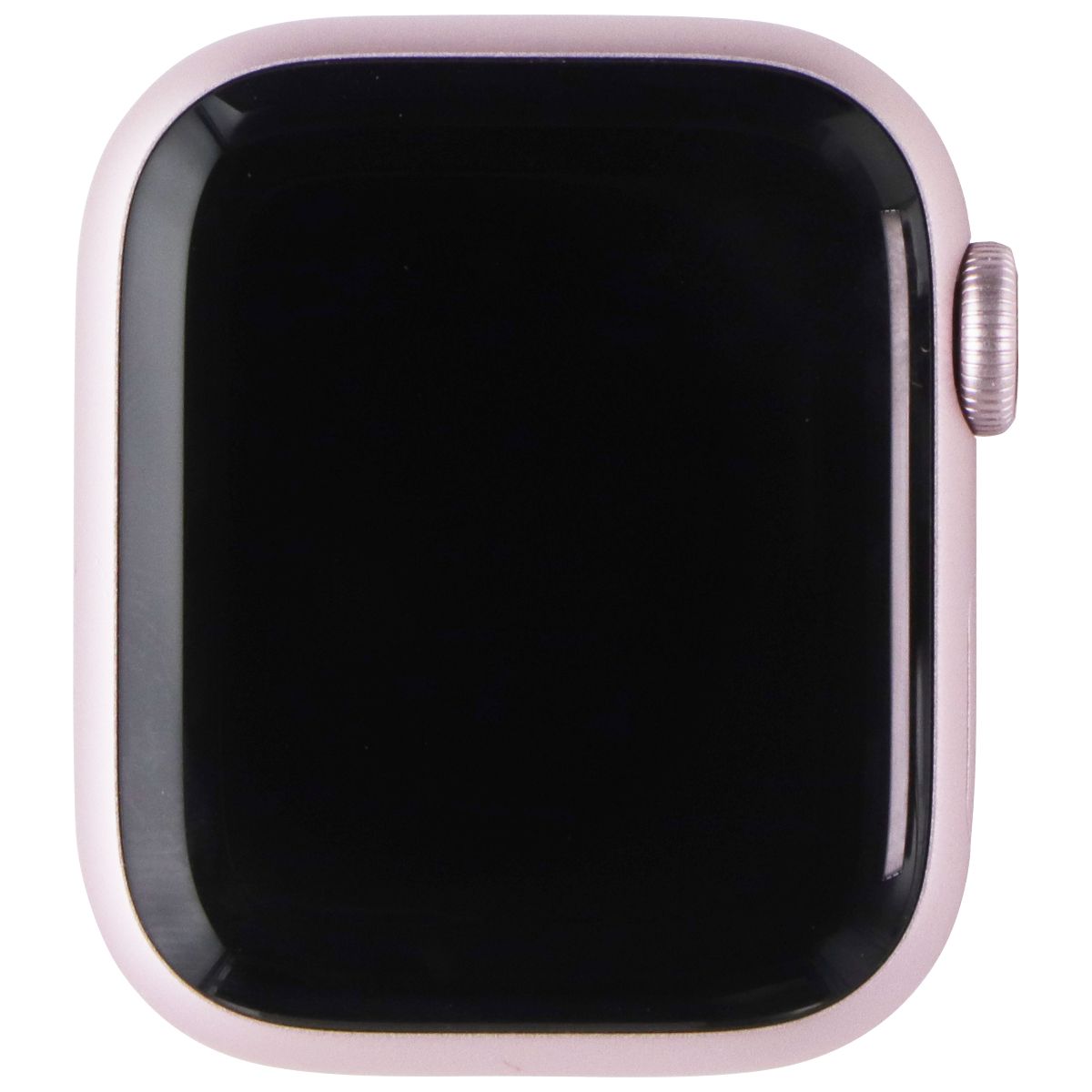 Apple Watch Series 9 (GPS + LTE) A2982 41mm Pink AL / Pink Sport Loop Smart Watches Apple - Simple Cell Bulk Wholesale Pricing - USA Seller