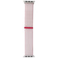 Apple Watch Series 9 (GPS + LTE) A2982 41mm Pink AL / Pink Sport Loop Smart Watches Apple - Simple Cell Bulk Wholesale Pricing - USA Seller